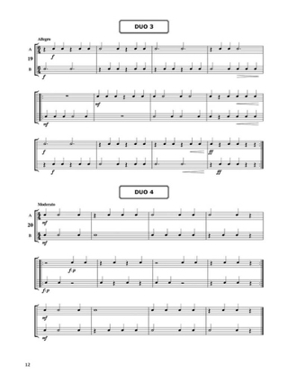 Apprendre & Jouer de la Caisse Claire - Volume 1 - Gert Bomhof